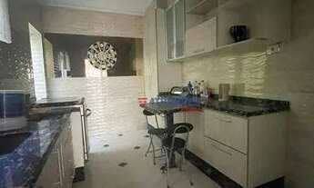 Imagem 6: Linda cada de condomínio