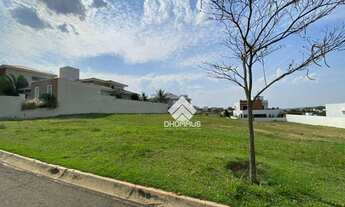 Imagem 5: CAMPOS DE SANTO ANTÔNIO - Itu/SP