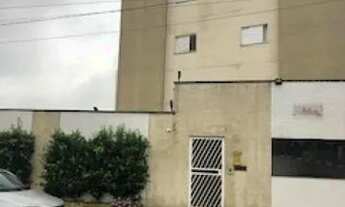 Imagem: APARTAMENTO - JORDANÓPOLIS - SP