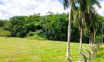 Imagem 6: Fazenda/Sítio/Chácara com 2 quartos, 1 banheiro e 7 vg - LT0032GL