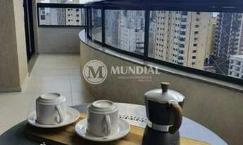 Imagem 6: EXELENTE APARTAMENTO LOCAÇÃO TEMPORADA