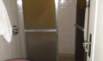 Imagem 4: Sobrado com 3 dormitórios, 324 m² - venda por R$ 795.000,00 ou aluguel por R$ 3.000,00/mês