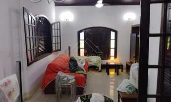 Imagem 3: Casa de condomínio em Taquara - Cond. Gramado