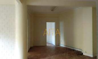 Imagem 3: Sala à venda, 123 m² por R$ 369.000,00 - Centro - Porto Alegre/RS