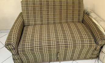 Imagem 5: Apartamento Para Alugar Temporada Edifício Pontal D`Areia Avenida Praiana Praia do Morro G