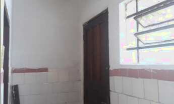 Imagem 2: Casa 1 Dorm Centro da Penha