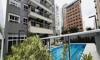 Imagem: Apartamento para venda com 65m² com 2 dormitórios