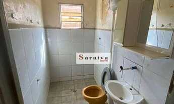 Imagem 3: Casa com 2 dormitórios à venda por R$ 115.000 - Mar Azul - Itapuí/SP