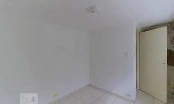 Imagem 7: Casa para Aluguel - Cangaíba, 2 Quartos, 74 m2