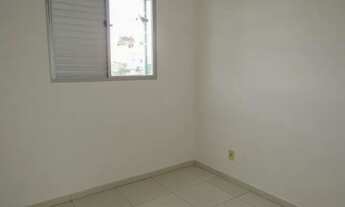 Imagem 6: Apartamento para aluguel, 3 quartos, 1 suíte, 1 vaga, Ouro Preto - Belo Horizonte/MG