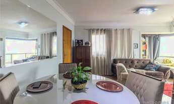 Imagem 6: Oportunidade! Apartamento com 2 dormitórios