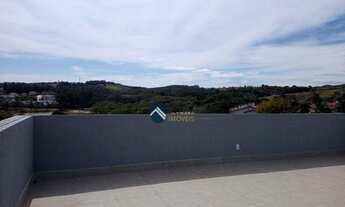 Imagem 5: APARTAMENTO COBERTURA COM 3 SUITES PARA VENDA EM VINHEDO