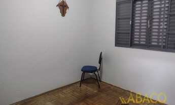 Imagem 6: Residencial - Vila Nery