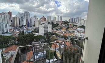Imagem 7: Apartamento 2 dormitórios para Venda em São Paulo, Vila Mascote, 2 dormitórios, 2 banheiro