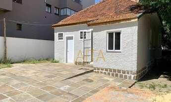 Imagem 6: Casa comercial para alugar, 135 m² por R$ 7.500,00/mês - Petrópolis - Porto Alegre/RS