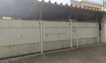 Imagem: Casa com 2 dormitórios à venda, 200 m²