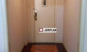 Imagem 2: Apartamento com 3 dormitórios à venda, 120 m² por R$ 780.000,00 - Icaraí - Niterói/RJ