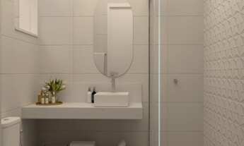 Imagem 3: CASA DE VILA EM BOTAFOGO TODA REFORMADA MARGARIDA MEIRELES IMOBILIARIA