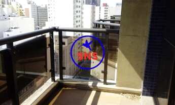 Imagem 3: APARTAMENTO RESIDENCIAL em CAMPINAS - SP, CENTRO