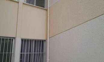 Imagem 6: Apartamento para venda o Residêncial Dunas 2 dormitórios