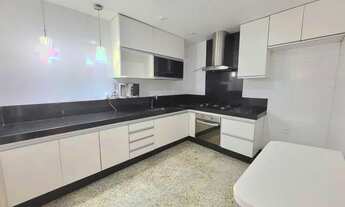 Imagem: CASA EM CONDOMÍNIO 03 QUARTOS 01 VG CASTELO