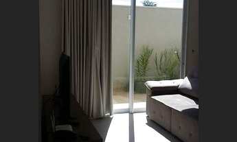 Imagem 7: Casa com 3 dormitórios à venda, 204 m² por R$ 1.500.000,00 - Parque Residencial Buona Vita