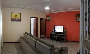 Imagem 3: SOROCABA - Casa Padrão - Jardim Bertanha