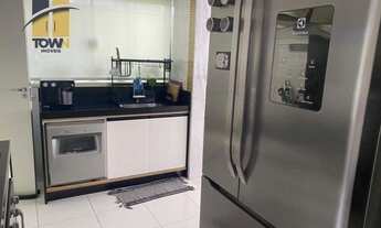 Imagem 7: Casa com 4 dormitórios à venda por R$ 2.150.000,00 - Camboinhas - Niterói/RJ