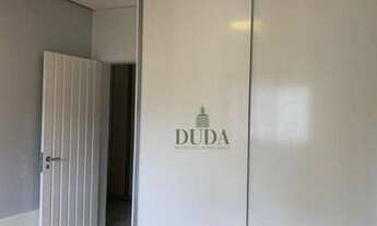 Imagem 6: Apartamento com 4 dormitórios para alugar, 412 m² por R$ 40.000/mês - Vila Nova Conceição