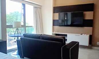 Imagem 5: PORTO ALEGRE - Apartamento Padrão - PRAIA DE BELAS