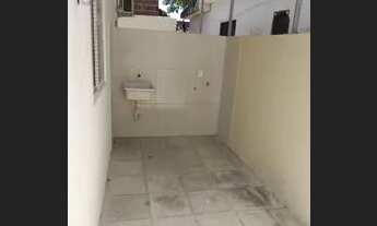 Imagem 4: Aluguel Casa com 2 dormitórios