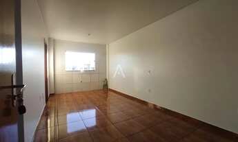 Imagem 2: Apartamento para locação no Jardim Coopagro