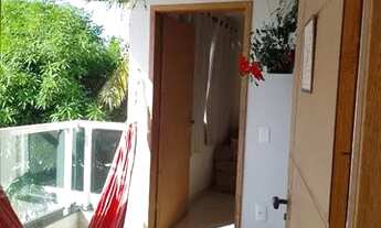 Imagem 3: Apartamento 2 quartos em Riviera da barra. Vv