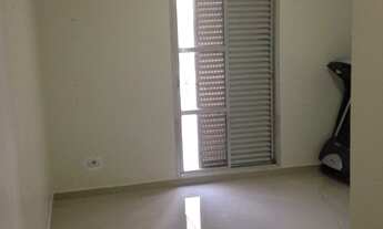 Imagem 3: Casa para venda possui 180 metros quadrados com 3 quartos em Cidade Patriarca - São Paulo