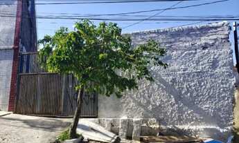 Imagem 3: TERRENO Á VENDA
