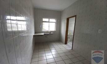 Imagem 6: Apartamento com 2 quartos portaria 24h e garagem