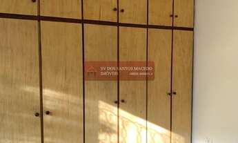 Imagem: Apartamento para Locação - Campos Eliseos