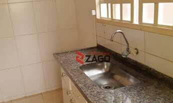 Imagem 3: Casa com 2 dormitórios à venda, 144 m² por R$ 195.000,00 - Cidade Nova - Uberaba/MG