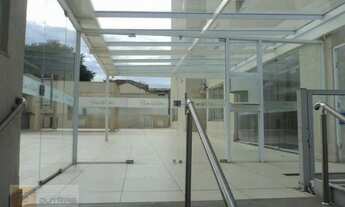 Imagem 3: Apartamento com 3 dormitórios para alugar, 118 m² por R$ 4.120,00/mês - Alto - Piracicaba