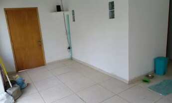 Imagem 5: Casa para alugar em Candeias