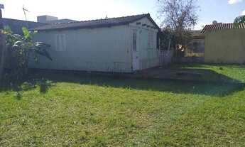 Imagem 3: Casa em Tramandaí