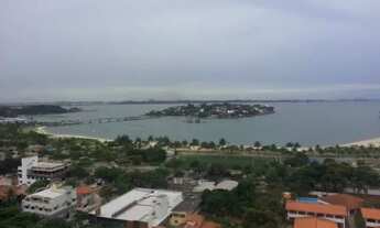 Imagem 6: Apartamento à venda 4 Quartos, 4 Suites, 5 Vagas, 250M², ENSEADA DO SUÁ, VITORIA - ES