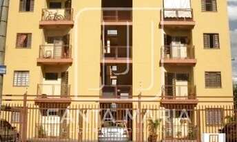 Imagem: Apartamento (tipo - padrao) 2 dormitórios