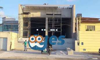 Imagem 4: FEIRA DE SANTANA - COMERCIAL - SIM