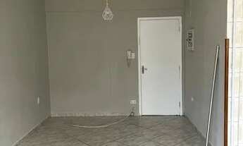 Imagem 4: Sala Living - Embaré