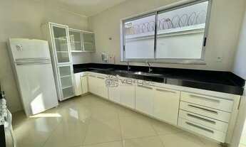 Imagem 6: Casa com 3 dormitórios à venda, 212 m² por R$ 890.000,00 - Condomínio Residencial Vitória