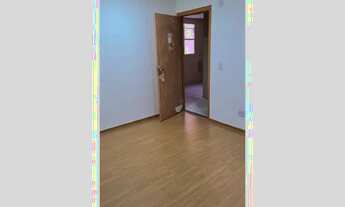 Imagem: Perto das faculdades, UNIC, UNIVAG e UFMT