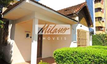 Imagem: CASA RESIDENCIAL em PORTO ALEGRE - RS, TRISTEZA