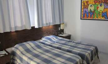 Imagem 15: Apartamento com 2 dorms, Praia das Toninhas, Ubatuba - R$ 1.6 mi, Cod: 709