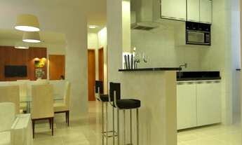 Imagem 4: Otimo apartamento bem localizado